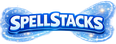 Spellstacks